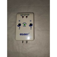 Glory zahnarztgerät neu - glory,
