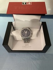 Tissot couturier automatik - couturier,