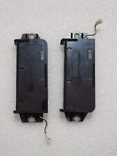 Sony Bravia KDL-55W815B Lautsprecher Boxen