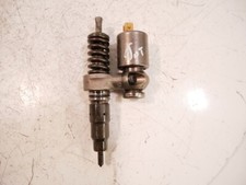 Pumpendüse für Land Rover 2,5 Td4 4x4 15P MSC000030