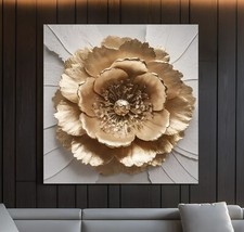 XL LEINWAND BILD BIS 140x140x5