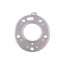 Zylinderkopfdichtung für Yamaha DT 125 R  X  RE H N DT125R DT125X TDR125  982008