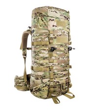 Tasmanian tiger base pack - tiger, tt