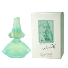 Salvador Dalí Laguna Eau De Toilette EDT 30 ml (woman)