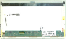 LG Notebook Display Model:LP156WH2 / 40 pin / glänzend / 15,6 Zoll