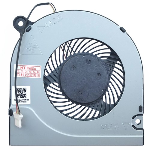 Lüfter kühler fan version - lüfter,