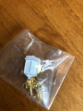 Sata spritzpistole pin - sata,