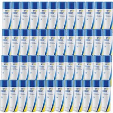 Intensiv Bremsenreiniger