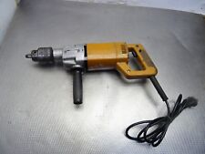 DDR EIBENSTOCK EHB 16 / 1 .1