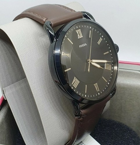 Fossil fs5666 uhr - für, herren