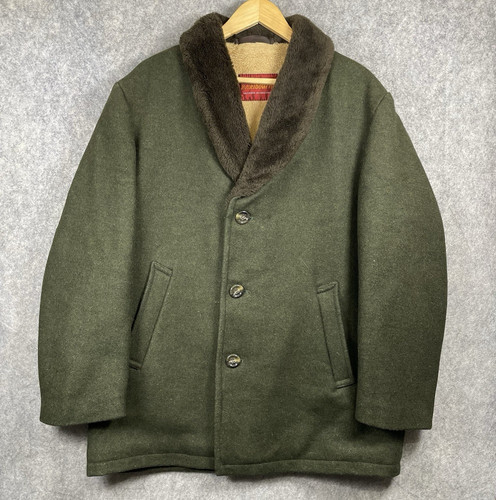 Melbourne england donkey jacke - melbourne,