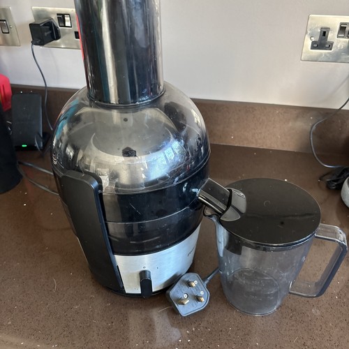 Sehr guter zustand philips - guter,