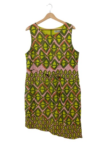 Fox damen sommerkleid - damen,