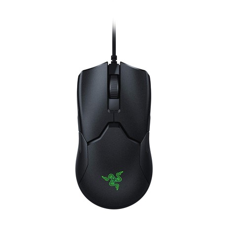 Razer viper 8khz - razer,