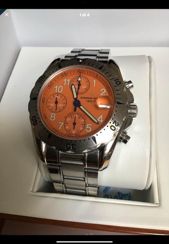 Eterna matic super - eterna-matic,