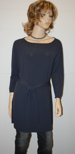 Fabiana filippi schöne long - fabiana,