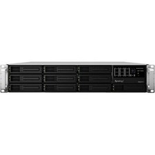 Synology RackStation RS2212RP+