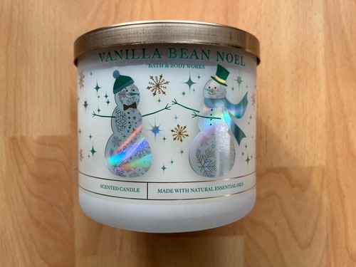 Bath and body works - body,