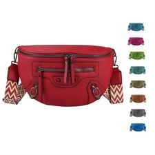 Damen Crossbody Tasche Bodybag