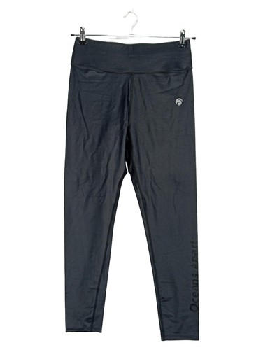 Oceans apart damen - oceans, leggings