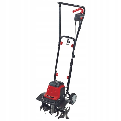 Einhell elektro bodenhacke - einhell, elektro-bodenhacke