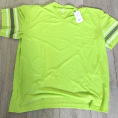 Herren zumba instructor - herren,