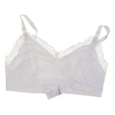 H&M, Still-BH, Größe: XL