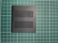 Sony Vaio SVF142C29M Laptop