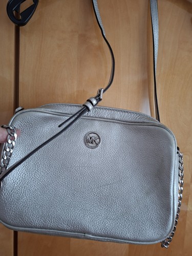 Michael kors damen - michael,