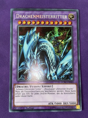Drachenmeisterritter