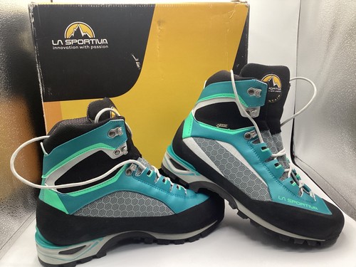 Sportiva trango tower gtx - sportiva,