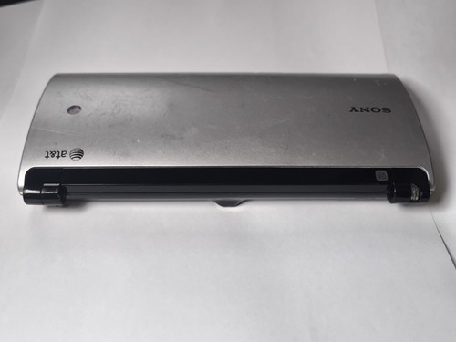 Sony tablet rarität - tablet, einer