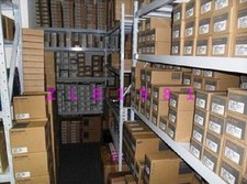 Delay Line Transducer Probe