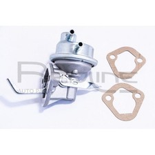 Kraftstoffpumpe Red-line 12RV000 für Land Rover