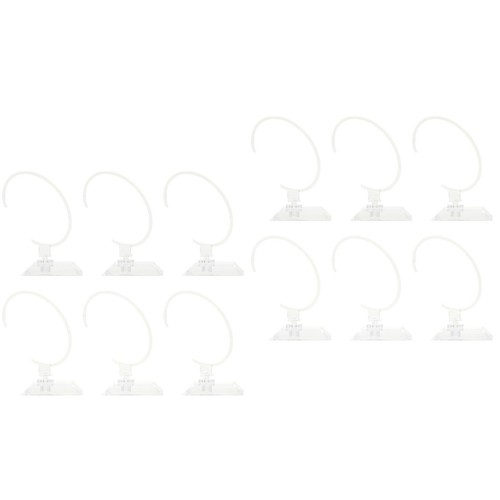 Set uhrenregal - set, 2