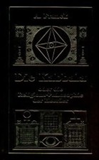 Die Kabbala oder die