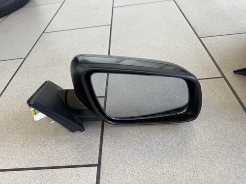 Außenspiegel mitsubishi - außenspiegel,
