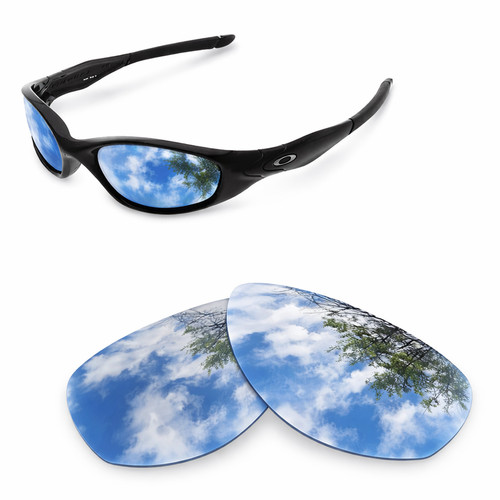 Newpolar polar polarisierte - newpolar,
