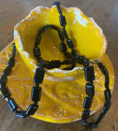 Neu gablonzer halskette - 🤩neu-gablonzer,