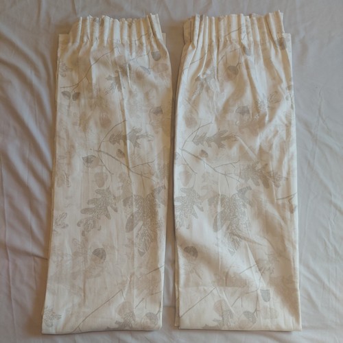 Laura ashley vorhänge - vorhänge, x