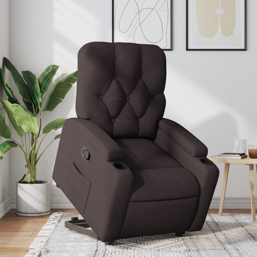 Relaxsessel mit aufstehhilfe - relaxsessel,