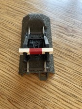 Einmal Märklin H0 29678