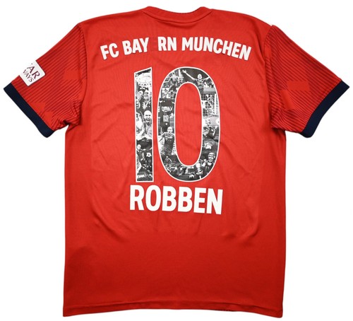 Adidas 2018 bayern munchen - bayern,