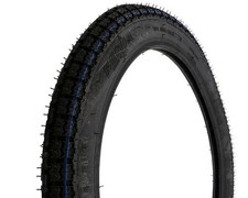 Reifen KENDA K252 2.50-19 4PR