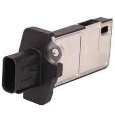 HOMIZEN Luftmassenmesser LMM