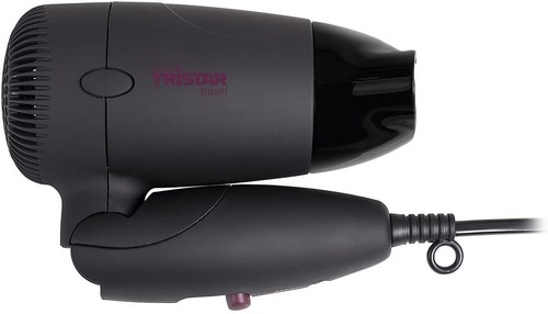 Tristar 2359 - tristar, hd-2359