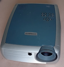 Astrobeam s130 dlp - dlp, beamer