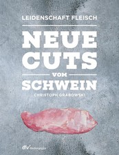 Christoph Grabowski Neue Cuts