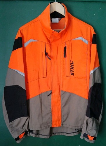 Stihl function ergo large - function,