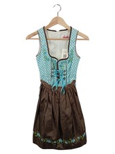 FUCHS TRACHTENMODE Dirndl